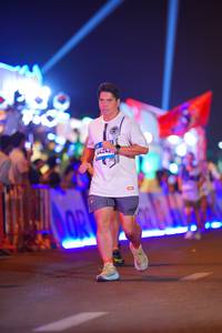 BIB: 
                            <button type="button" onclick="openModal(24554994)" class="btn btn-primary btn-sm float-right btn-popup" data-toggle="modal" data-target=".modal-high-quality">
                        <i class="fas fa-shopping-cart"></i> Add to Cart
                    </button>
                                            <button type="button" onclick="isThisMe(24554994, true)" class="btn btn-success btn-sm float-right btn-popup btn-isme hidden" data-toggle="tooltip" data-placement="bottom" title="นี่คือรูปของคุณใช่ไหม คลิกที่นี่เพื่อเอาเข้าอัลบั้ม">
                        <i class="fas fa-plus"></i> Add to album
                    </button>
                    <button type="button" onclick="isThisMe(24554994, false)" class="btn btn-warning btn-sm float-right btn-popup btn-isnotme hidden">
                        <i class="fas fa-ban"></i> Remove from album
                    </button>